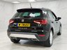 USED 2021 21 SEAT ARONA 1.0 TSI FR SUV 5dr Petrol DSG Euro 6 (s/s) (110 ps) FR TRIM, NAV, GOOD SERVICE!