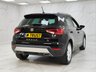 USED 2021 21 SEAT ARONA 1.0 TSI FR SUV 5dr Petrol DSG Euro 6 (s/s) (110 ps) FR TRIM, NAV, GOOD SERVICE!