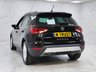 USED 2021 21 SEAT ARONA 1.0 TSI FR SUV 5dr Petrol DSG Euro 6 (s/s) (110 ps) FR TRIM, NAV, GOOD SERVICE!