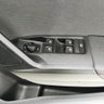 USED 2021 21 SEAT ARONA 1.0 TSI FR SUV 5dr Petrol DSG Euro 6 (s/s) (110 ps) FR TRIM, NAV, GOOD SERVICE!