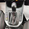 USED 2021 21 SEAT ARONA 1.0 TSI FR SUV 5dr Petrol DSG Euro 6 (s/s) (110 ps) FR TRIM, NAV, GOOD SERVICE!