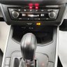 USED 2021 21 SEAT ARONA 1.0 TSI FR SUV 5dr Petrol DSG Euro 6 (s/s) (110 ps) FR TRIM, NAV, GOOD SERVICE!