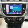 USED 2021 21 SEAT ARONA 1.0 TSI FR SUV 5dr Petrol DSG Euro 6 (s/s) (110 ps) FR TRIM, NAV, GOOD SERVICE!