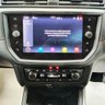 USED 2021 21 SEAT ARONA 1.0 TSI FR SUV 5dr Petrol DSG Euro 6 (s/s) (110 ps) FR TRIM, NAV, GOOD SERVICE!