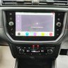 USED 2021 21 SEAT ARONA 1.0 TSI FR SUV 5dr Petrol DSG Euro 6 (s/s) (110 ps) FR TRIM, NAV, GOOD SERVICE!