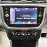 USED 2021 21 SEAT ARONA 1.0 TSI FR SUV 5dr Petrol DSG Euro 6 (s/s) (110 ps) FR TRIM, NAV, GOOD SERVICE!