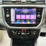USED 2021 21 SEAT ARONA 1.0 TSI FR SUV 5dr Petrol DSG Euro 6 (s/s) (110 ps) FR TRIM, NAV, GOOD SERVICE!