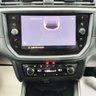 USED 2021 21 SEAT ARONA 1.0 TSI FR SUV 5dr Petrol DSG Euro 6 (s/s) (110 ps) FR TRIM, NAV, GOOD SERVICE!