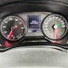 USED 2021 21 SEAT ARONA 1.0 TSI FR SUV 5dr Petrol DSG Euro 6 (s/s) (110 ps) FR TRIM, NAV, GOOD SERVICE!