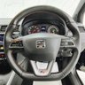 USED 2021 21 SEAT ARONA 1.0 TSI FR SUV 5dr Petrol DSG Euro 6 (s/s) (110 ps) FR TRIM, NAV, GOOD SERVICE!