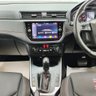 USED 2021 21 SEAT ARONA 1.0 TSI FR SUV 5dr Petrol DSG Euro 6 (s/s) (110 ps) FR TRIM, NAV, GOOD SERVICE!