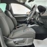 USED 2021 21 SEAT ARONA 1.0 TSI FR SUV 5dr Petrol DSG Euro 6 (s/s) (110 ps) FR TRIM, NAV, GOOD SERVICE!