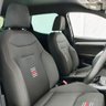 USED 2021 21 SEAT ARONA 1.0 TSI FR SUV 5dr Petrol DSG Euro 6 (s/s) (110 ps) FR TRIM, NAV, GOOD SERVICE!