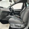 USED 2021 21 SEAT ARONA 1.0 TSI FR SUV 5dr Petrol DSG Euro 6 (s/s) (110 ps) FR TRIM, NAV, GOOD SERVICE!