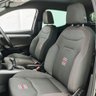 USED 2021 21 SEAT ARONA 1.0 TSI FR SUV 5dr Petrol DSG Euro 6 (s/s) (110 ps) FR TRIM, NAV, GOOD SERVICE!