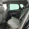 USED 2021 21 SEAT ARONA 1.0 TSI FR SUV 5dr Petrol DSG Euro 6 (s/s) (110 ps) FR TRIM, NAV, GOOD SERVICE!