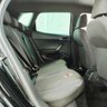 USED 2021 21 SEAT ARONA 1.0 TSI FR SUV 5dr Petrol DSG Euro 6 (s/s) (110 ps) FR TRIM, NAV, GOOD SERVICE!