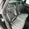 USED 2021 21 SEAT ARONA 1.0 TSI FR SUV 5dr Petrol DSG Euro 6 (s/s) (110 ps) FR TRIM, NAV, GOOD SERVICE!