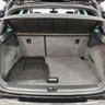 USED 2021 21 SEAT ARONA 1.0 TSI FR SUV 5dr Petrol DSG Euro 6 (s/s) (110 ps) FR TRIM, NAV, GOOD SERVICE!