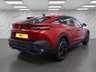 USED 2024 24 PEUGEOT 408 1.2 PureTech GT Fastback 5dr Petrol EAT Euro 6 (s/s) (130 ps) 1 OWNER, 19" ALLOYS, NAVIGATION!