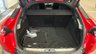 USED 2024 24 PEUGEOT 408 1.2 PureTech GT Fastback 5dr Petrol EAT Euro 6 (s/s) (130 ps) 1 OWNER, 19" ALLOYS, NAVIGATION!