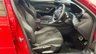 USED 2024 24 PEUGEOT 408 1.2 PureTech GT Fastback 5dr Petrol EAT Euro 6 (s/s) (130 ps) 1 OWNER, 19" ALLOYS, NAVIGATION!
