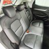 USED 2024 24 MG MG ZS 1.5 VTi-TECH Exclusive SUV 5dr Petrol Manual Euro 6 (s/s) (106 ps) 2 KEYS, NAV HDD, PARK SENSORS