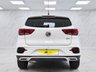 USED 2024 24 MG MG ZS 1.5 VTi-TECH Exclusive SUV 5dr Petrol Manual Euro 6 (s/s) (106 ps) 2 KEYS, NAV HDD, PARK SENSORS