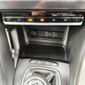 USED 2024 24 MG MG ZS 1.5 VTi-TECH Exclusive SUV 5dr Petrol Manual Euro 6 (s/s) (106 ps) 2 KEYS, NAV HDD, PARK SENSORS