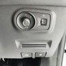 USED 2024 24 MG MG ZS 1.5 VTi-TECH Exclusive SUV 5dr Petrol Manual Euro 6 (s/s) (106 ps) 2 KEYS, NAV HDD, PARK SENSORS