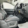 USED 2024 24 MG MG ZS 1.5 VTi-TECH Exclusive SUV 5dr Petrol Manual Euro 6 (s/s) (106 ps) 2 KEYS, NAV HDD, PARK SENSORS