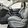 USED 2024 24 MG MG ZS 1.5 VTi-TECH Exclusive SUV 5dr Petrol Manual Euro 6 (s/s) (106 ps) 2 KEYS, NAV HDD, PARK SENSORS