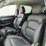 USED 2024 24 MG MG ZS 1.5 VTi-TECH Exclusive SUV 5dr Petrol Manual Euro 6 (s/s) (106 ps) 2 KEYS, NAV HDD, PARK SENSORS