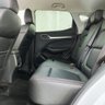 USED 2024 24 MG MG ZS 1.5 VTi-TECH Exclusive SUV 5dr Petrol Manual Euro 6 (s/s) (106 ps) 2 KEYS, NAV HDD, PARK SENSORS