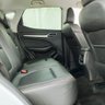 USED 2024 24 MG MG ZS 1.5 VTi-TECH Exclusive SUV 5dr Petrol Manual Euro 6 (s/s) (106 ps) 2 KEYS, NAV HDD, PARK SENSORS