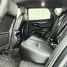 USED 2019 19 LAND ROVER RANGE ROVER EVOQUE 2.0 D180 R-Dynamic SE SUV 5dr Diesel Auto 4WD Euro 6 (s/s) (180 ps) 2 KEYS, LEATHER,