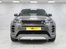 USED 2019 19 LAND ROVER RANGE ROVER EVOQUE 2.0 D180 R-Dynamic SE SUV 5dr Diesel Auto 4WD Euro 6 (s/s) (180 ps) 2 KEYS, LEATHER,
