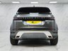 USED 2019 19 LAND ROVER RANGE ROVER EVOQUE 2.0 D180 R-Dynamic SE SUV 5dr Diesel Auto 4WD Euro 6 (s/s) (180 ps) 2 KEYS, LEATHER,