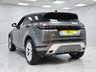 USED 2019 19 LAND ROVER RANGE ROVER EVOQUE 2.0 D180 R-Dynamic SE SUV 5dr Diesel Auto 4WD Euro 6 (s/s) (180 ps) 2 KEYS, LEATHER,