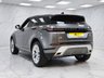 USED 2019 19 LAND ROVER RANGE ROVER EVOQUE 2.0 D180 R-Dynamic SE SUV 5dr Diesel Auto 4WD Euro 6 (s/s) (180 ps) 2 KEYS, LEATHER,