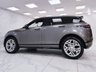 USED 2019 19 LAND ROVER RANGE ROVER EVOQUE 2.0 D180 R-Dynamic SE SUV 5dr Diesel Auto 4WD Euro 6 (s/s) (180 ps) 2 KEYS, LEATHER,