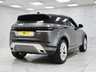 USED 2019 19 LAND ROVER RANGE ROVER EVOQUE 2.0 D180 R-Dynamic SE SUV 5dr Diesel Auto 4WD Euro 6 (s/s) (180 ps) 2 KEYS, LEATHER,