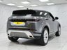 USED 2019 19 LAND ROVER RANGE ROVER EVOQUE 2.0 D180 R-Dynamic SE SUV 5dr Diesel Auto 4WD Euro 6 (s/s) (180 ps) 2 KEYS, LEATHER,
