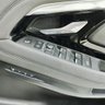 USED 2019 19 LAND ROVER RANGE ROVER EVOQUE 2.0 D180 R-Dynamic SE SUV 5dr Diesel Auto 4WD Euro 6 (s/s) (180 ps) 2 KEYS, LEATHER,