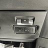 USED 2019 19 LAND ROVER RANGE ROVER EVOQUE 2.0 D180 R-Dynamic SE SUV 5dr Diesel Auto 4WD Euro 6 (s/s) (180 ps) 2 KEYS, LEATHER,
