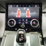 USED 2019 19 LAND ROVER RANGE ROVER EVOQUE 2.0 D180 R-Dynamic SE SUV 5dr Diesel Auto 4WD Euro 6 (s/s) (180 ps) 2 KEYS, LEATHER,