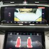 USED 2019 19 LAND ROVER RANGE ROVER EVOQUE 2.0 D180 R-Dynamic SE SUV 5dr Diesel Auto 4WD Euro 6 (s/s) (180 ps) 2 KEYS, LEATHER,