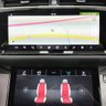 USED 2019 19 LAND ROVER RANGE ROVER EVOQUE 2.0 D180 R-Dynamic SE SUV 5dr Diesel Auto 4WD Euro 6 (s/s) (180 ps) 2 KEYS, LEATHER,