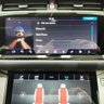 USED 2019 19 LAND ROVER RANGE ROVER EVOQUE 2.0 D180 R-Dynamic SE SUV 5dr Diesel Auto 4WD Euro 6 (s/s) (180 ps) 2 KEYS, LEATHER,