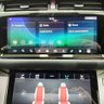 USED 2019 19 LAND ROVER RANGE ROVER EVOQUE 2.0 D180 R-Dynamic SE SUV 5dr Diesel Auto 4WD Euro 6 (s/s) (180 ps) 2 KEYS, LEATHER,